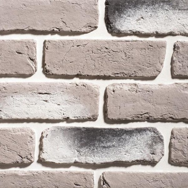 Декоративный кирпич Leonardo Stone, Орлеан 403